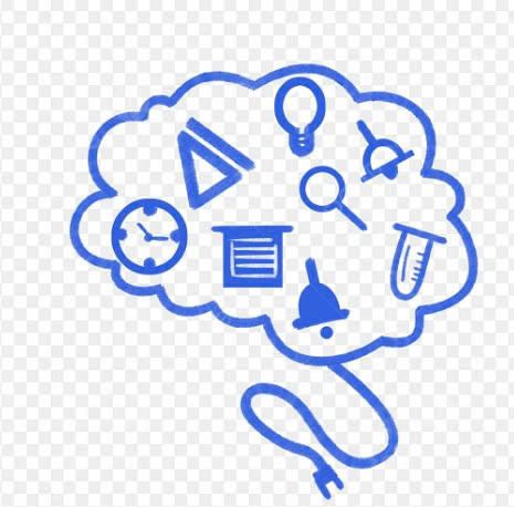 Trí não bất bại